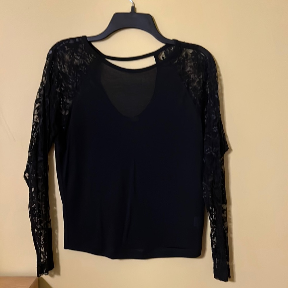 Basic House blouse Excellent condition